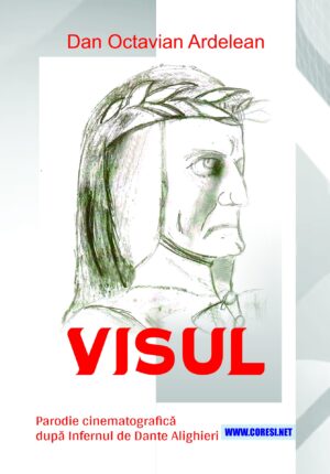 Visul