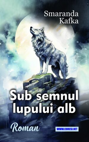 Sub semnul lupului alb