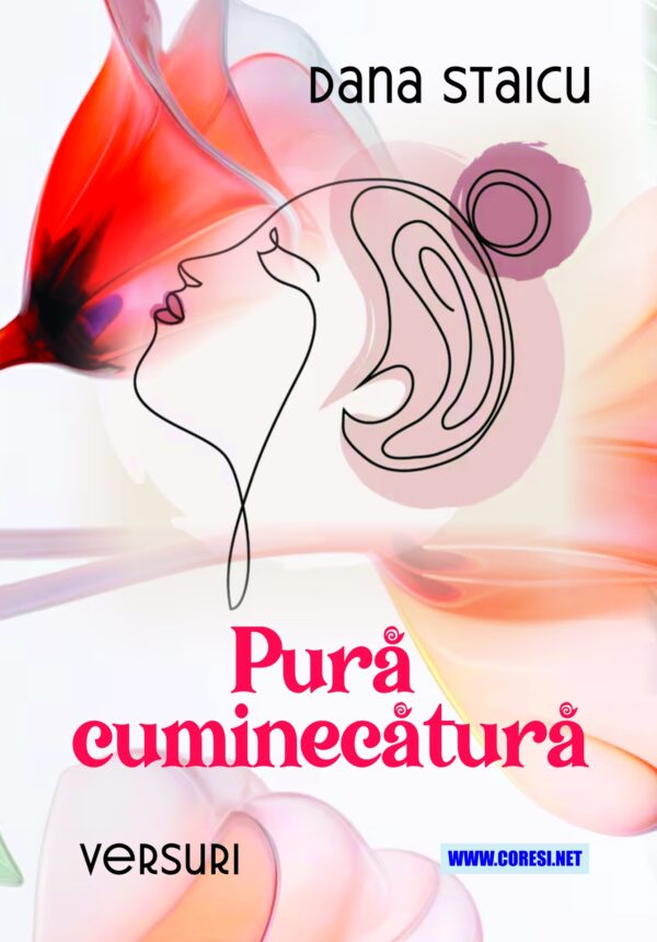 Pură cuminecătură