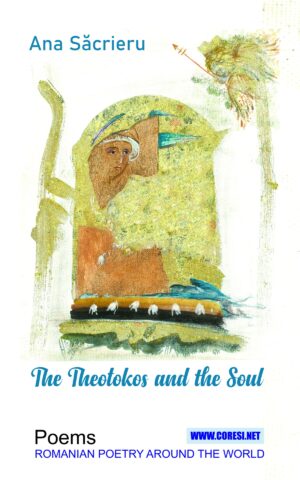 The Theotokos and the Soul