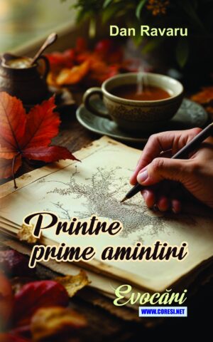 Printre prime amintiri