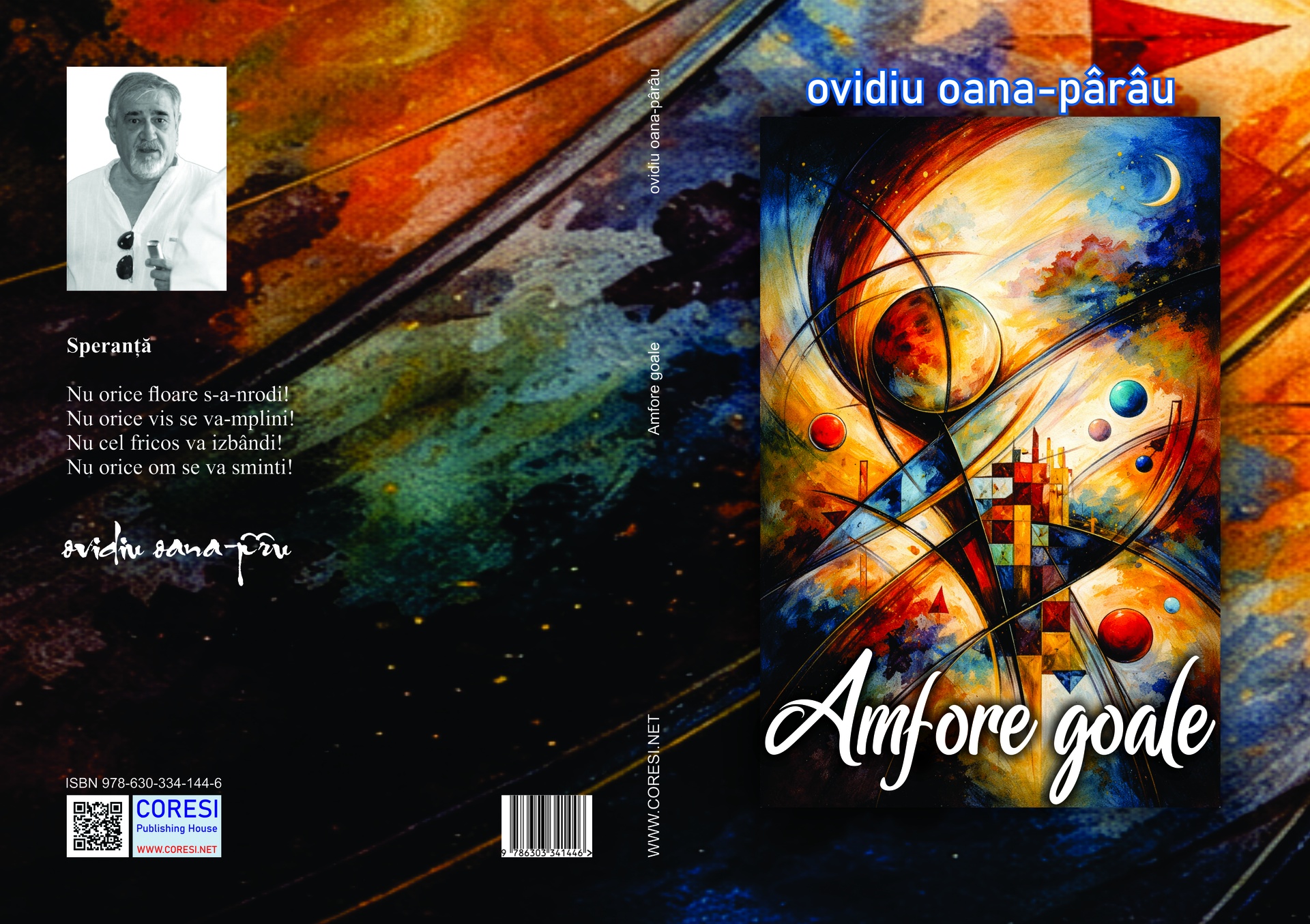 Amfore goale - Image 2