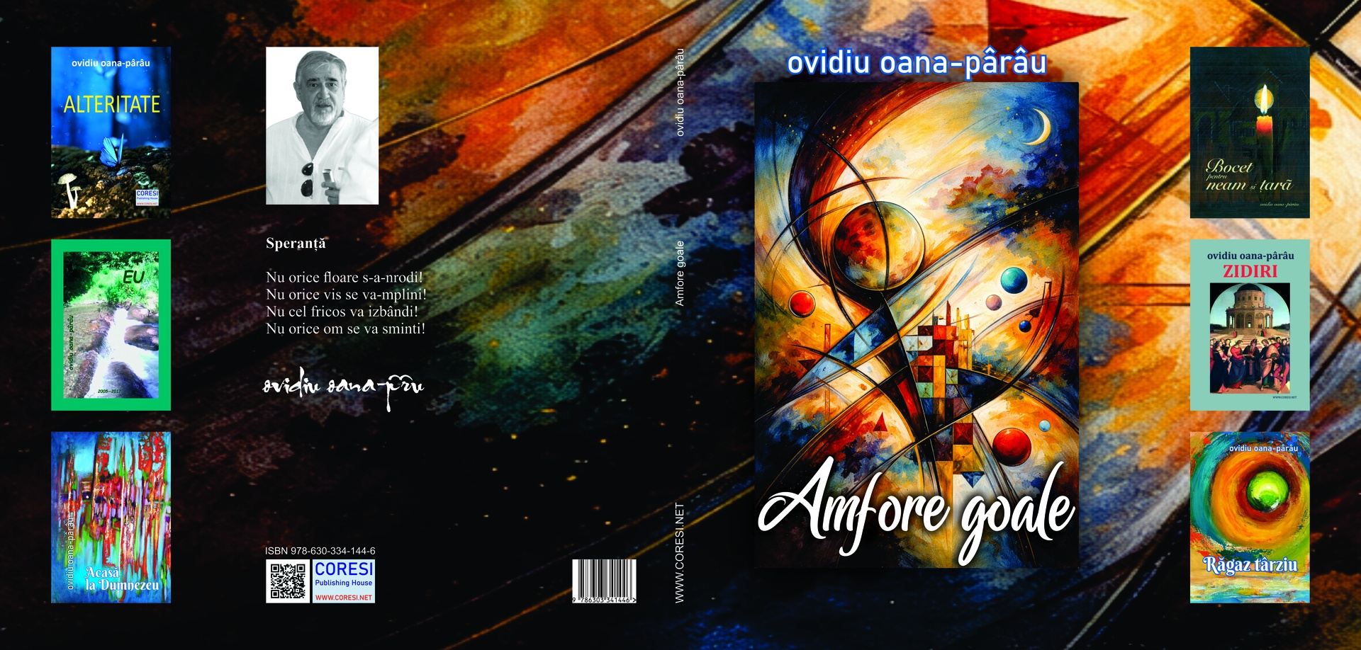 Amfore goale - Image 3